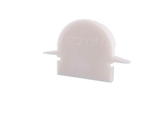 Заглушка Deko-Light End Cap R-ET-01-10 Set 2 pcs 979540 