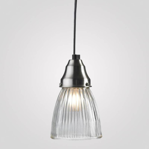 Подвесной светильник Markslojd Asnen 106005 Подвесной светильник Markslojd Asnen 106005