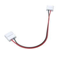  - Комплектующие к светодиодной ленте Led Strip CN013