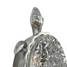 Настенный светодиодный светильник Favourite Turtle 2255-1W - Настенный светодиодный светильник Favourite Turtle 2255-1W