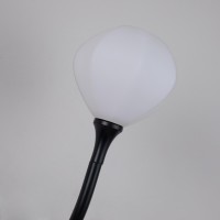  - Бра Favourite Suri 2688-1W