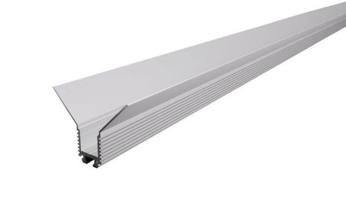 Профиль Deko-Light drywall-profile, corner inside EV-03-10 975460 