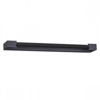  - Настенный светодиодный светильник Odeon Light Arno 3888/18WB