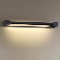  - Настенный светодиодный светильник Odeon Light Arno 3888/18WB