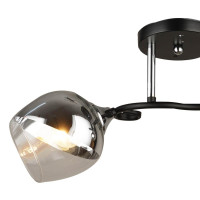  - Потолочная люстра Wedo Light Совер 66371.01.13.02