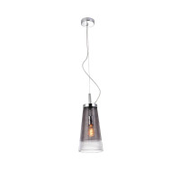  - Подвесной светильник Vele Luce Avoria VL5212P11