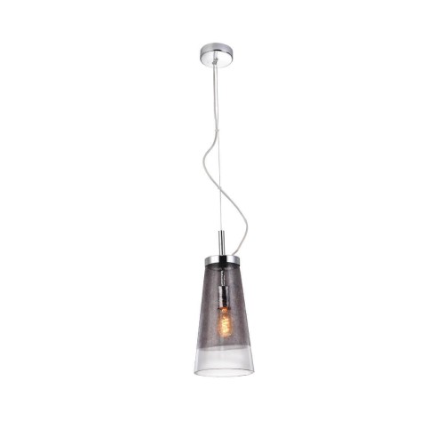 Подвесной светильник Vele Luce Avoria VL5212P11 