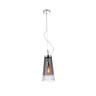 Подвесной светильник Vele Luce Avoria VL5212P11 - Подвесной светильник Vele Luce Avoria VL5212P11