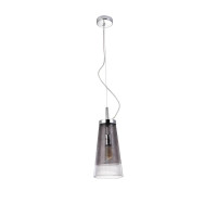  - Подвесной светильник Vele Luce Avoria VL5212P11