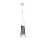 Подвесной светильник Vele Luce Avoria VL5212P11 - Подвесной светильник Vele Luce Avoria VL5212P11