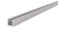  - Профиль Deko-Light U-profile high AU-02-05 970186