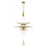 Подвесной светильник Loft IT Star 10141/600 - Подвесной светильник Loft IT Star 10141/600