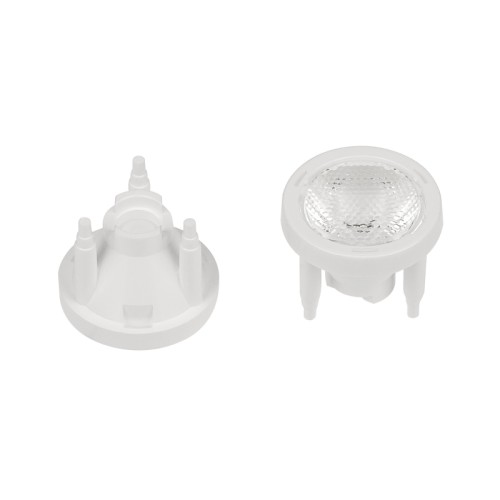 Линза 60° ARL-01ED-AP60L06-M2 (Arlight, -) 