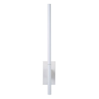  - Бра Loft IT Stick 10012/6WH