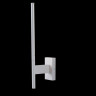 Бра Loft IT Stick 10012/6WH - Бра Loft IT Stick 10012/6WH