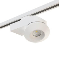 - Адаптер для шинопровода Lightstar Asta 592036