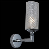  - Бра Illumico IL8683-1W-10 CR