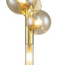 Бра Indigo Canto 11026/5W Gold V000249 - Бра Indigo Canto 11026/5W Gold V000249