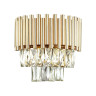 Настенный светильник Odeon Light Pallada 4120/2W - Настенный светильник Odeon Light Pallada 4120/2W