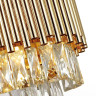Настенный светильник Odeon Light Pallada 4120/2W - Настенный светильник Odeon Light Pallada 4120/2W