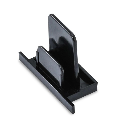Заглушка Arte Lamp Track Accessories A210106 