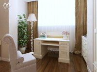  - Торшер MW-Light Букет 421044901