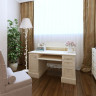 Торшер MW-Light Букет 421044901 - Торшер MW-Light Букет 421044901