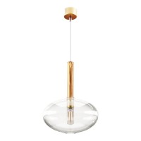  - Подвесной светильник Milosh Tendence 0805PLC-1GD