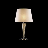  - Настольная лампа Lightstar Grasia 870926