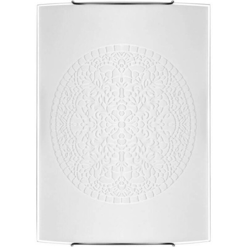 Настенно-потолочный светильник Nowodvorski Rosette 5694 