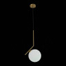 Подвесной светильник ST Luce Codda SL1148.303.01 - Подвесной светильник ST Luce Codda SL1148.303.01
