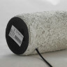 Настольная лампа Lussole Lgo LSP-0589 - Настольная лампа Lussole Lgo LSP-0589