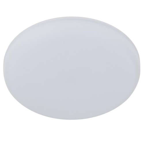Встраиваемый светодиодный светильник ЭРА LED 11-24-4K Б0054320 