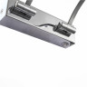 Подсветка для картин ST Luce Tela SL595.111.01 - Подсветка для картин ST Luce Tela SL595.111.01