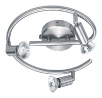 - Спот Globo Hot 5739-3