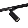 Трековый светильник Denkirs DK6202-BK - Трековый светильник Denkirs DK6202-BK