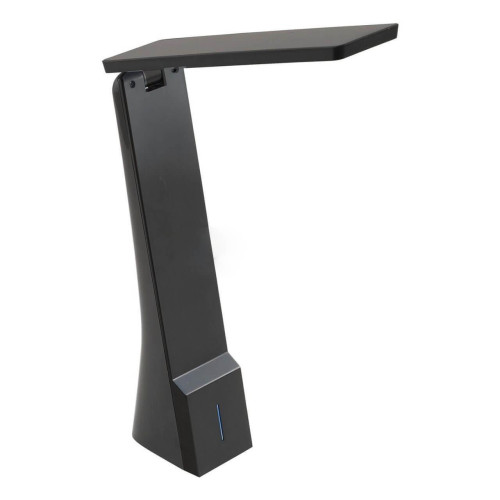 Настольная лампа Eglo La Seca 97045 