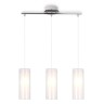 Подвесной светильник Ambrella light Traditional TR3675 - Подвесной светильник Ambrella light Traditional TR3675