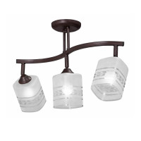  - Спот Vitaluce V3729-7/3PL