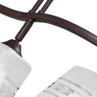  - Спот Vitaluce V3729-7/3PL
