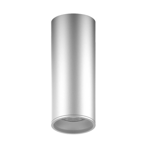 Потолочный светодиодный светильник Gauss Overhead HD006 