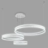 Подвесной светодиодный светильник Ambrella light Acrylica Original FA6201 - Подвесной светодиодный светильник Ambrella light Acrylica Original FA6201