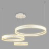 Подвесной светодиодный светильник Ambrella light Acrylica Original FA6201 - Подвесной светодиодный светильник Ambrella light Acrylica Original FA6201