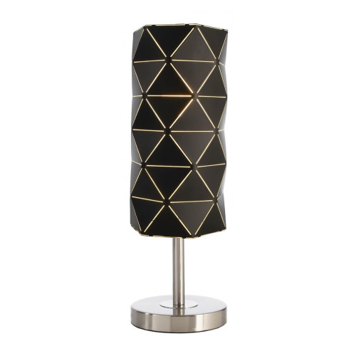 Настольная лампа Deko-Light Asterope linear 346004 