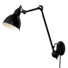 Спот Lightstar Loft 765617 - Спот Lightstar Loft 765617