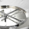 Подвесная люстра Lussole Loft LSP-8505 - Подвесная люстра Lussole Loft LSP-8505