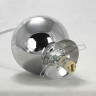 Подвесная люстра Lussole Loft LSP-8505 - Подвесная люстра Lussole Loft LSP-8505