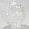 Подвесная люстра Lussole Loft LSP-8505 - Подвесная люстра Lussole Loft LSP-8505