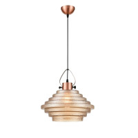  - Подвесной светильник Vele Luce Genio VL5404P21