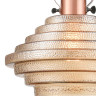Подвесной светильник Vele Luce Genio VL5404P21 - Подвесной светильник Vele Luce Genio VL5404P21